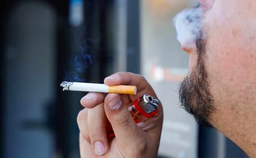 Concientización en el Edomex sobre el cáncer de garganta en el Día Mundial de la Voz. Foto: Arturo Contreras