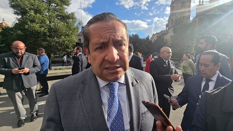 Arranca "Juzgado LIBRE" en los 11 municipios con Alerta de Género; protección 24/7 vía C5 e IA