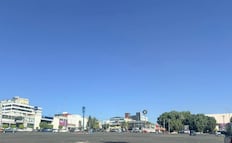 Tianguistas de Edomex se repliegan; ACME suspende mercados por seguridad preventiva