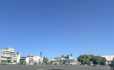 Tianguistas de Edomex se repliegan; ACME suspende mercados por seguridad preventiva