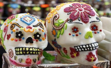 Toluca convoca a artistas a participar en el Festival del Alfeñique 2025