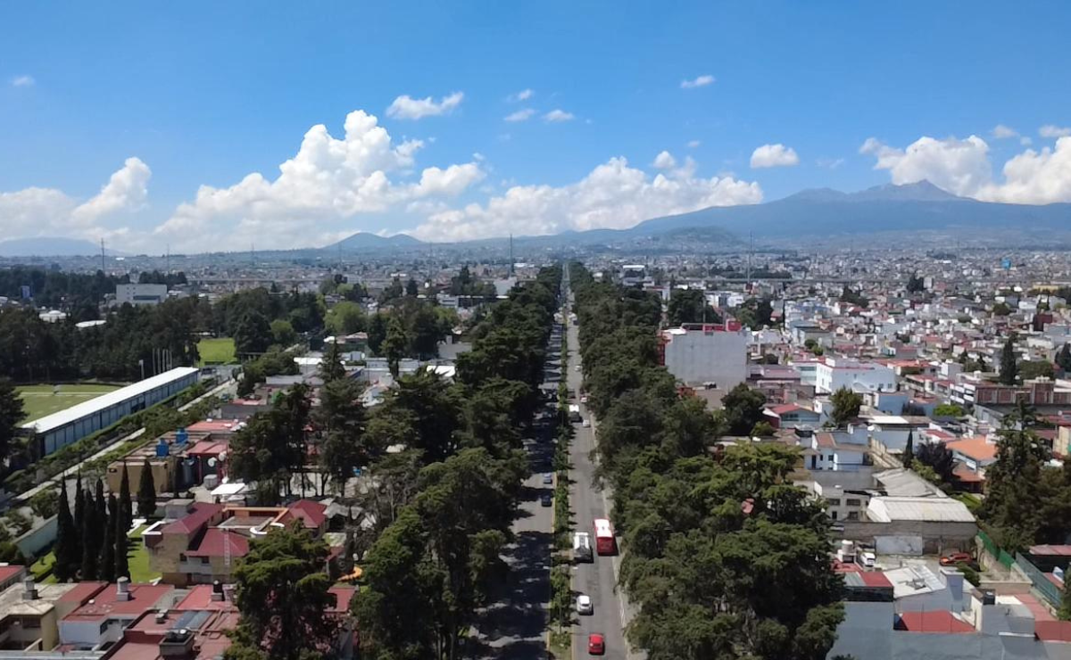 Gracias a estrategias como la Red Violeta, Ecatepec logra una cifra históricamente baja en feminicidios y se posiciona como el 13 a nivel nacional en este delito. Foto: Especial