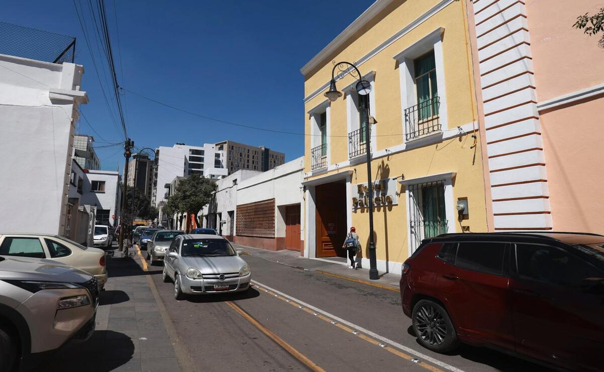 Algunos vacacionistas prefirieron las visitas sin pernocta / Foto Especial