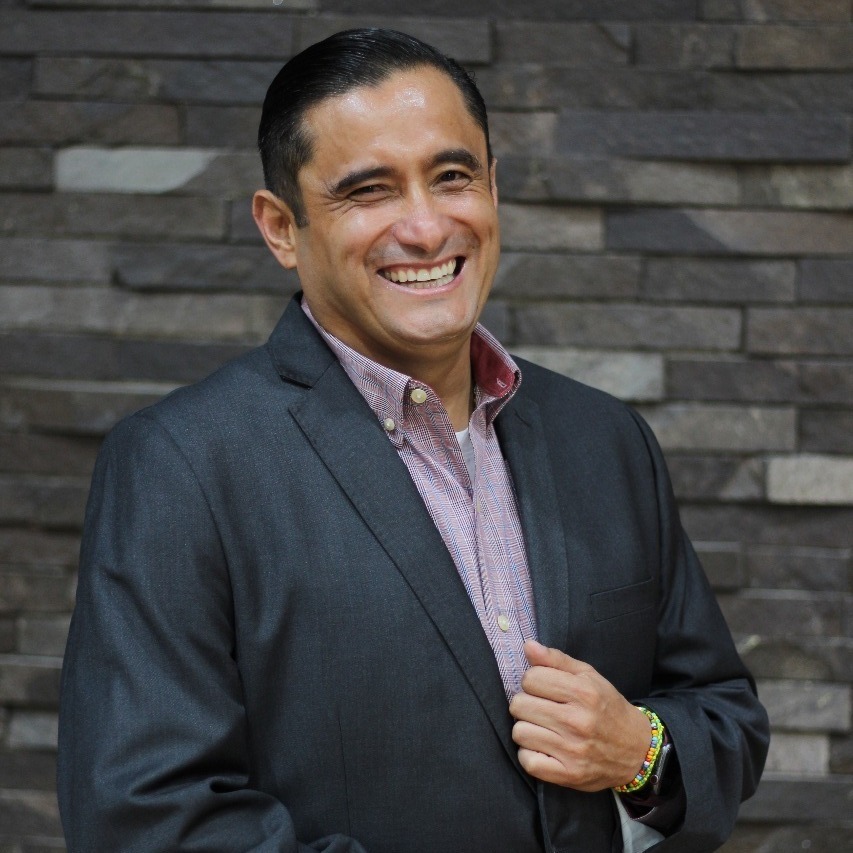 Adrián Hernández