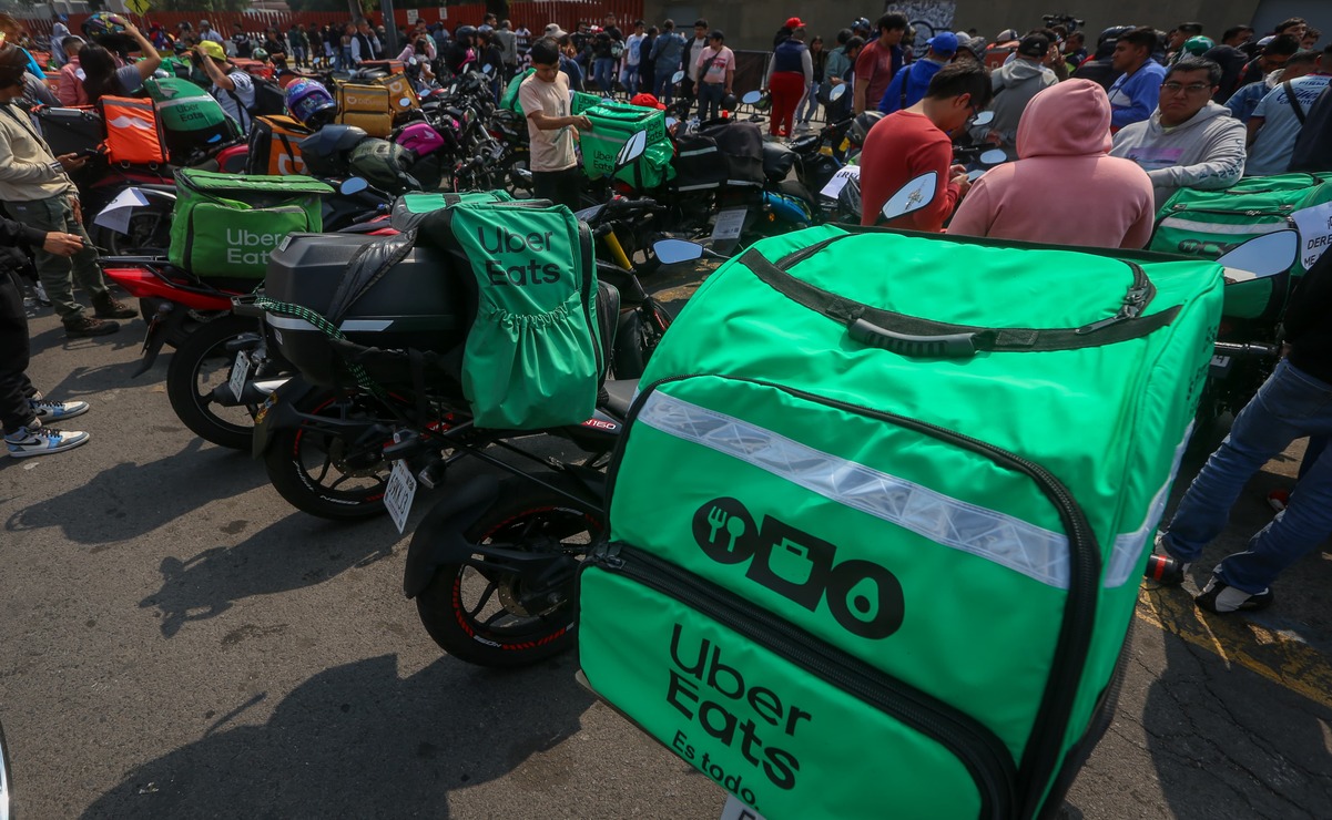 Una vez que la reforma laboral sea implementada, revisarán el comportamiento de los precios y el probable desempleo. Foto: Luis Camacho