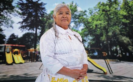 ¡Mujeres del Edomex! Obtén tu tarjeta Pensión Mujeres Bienestar en 2025