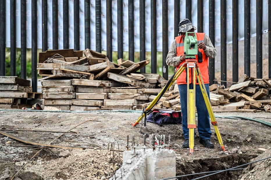 La infraestructura es una herramienta que reduce desigualdades, acerca servicios y garantiza que el desarrollo llegue a todas las regiones de la entidad. Foto: Especial
