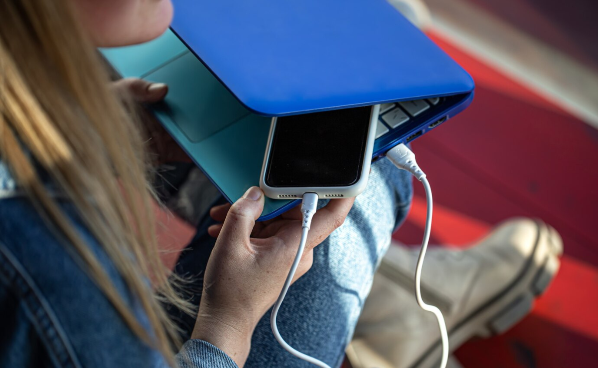 Edomex: ¿Mito o realidad? Lo que debes saber sobre la batería de tu celular