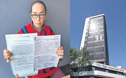 Edomex: “Burocracia” detiene pensiones en ISSEMyM