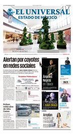 Portada 22 de agosto 2025