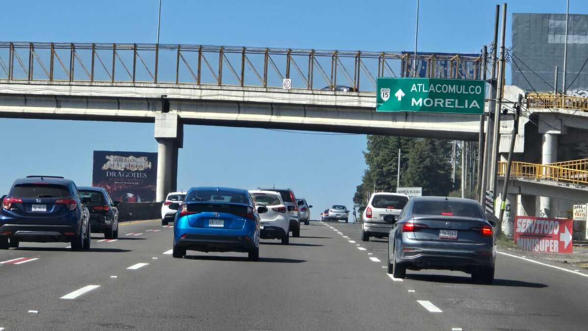 ¿Qué implica la tipificación de la usura y los 'montachoques' en el Edomex para los ciudadanos?