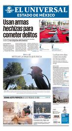 Portada 12 de marzo 2025