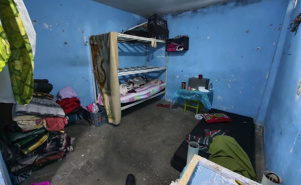 Ecatepec y Naucalpan fueron los municipios con mayor número de intervenciones en esta estrategia de regularización. Foto Especial