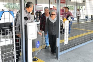 ¡Mexibús y Mexicable Gratis! Así beneficia Edomex a los sectores vulnerables