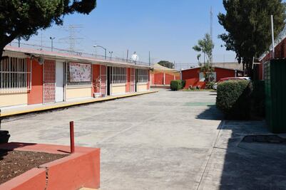 Codhem investiga bullying en secundarias de Toluca: "Héroes de la Independencia" y "Octavio Paz" bajo la lupa