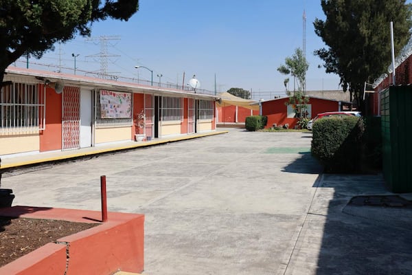¡Toma nota! Edomex suspende clases en estos municipios por medidas de seguridad tras disturbios