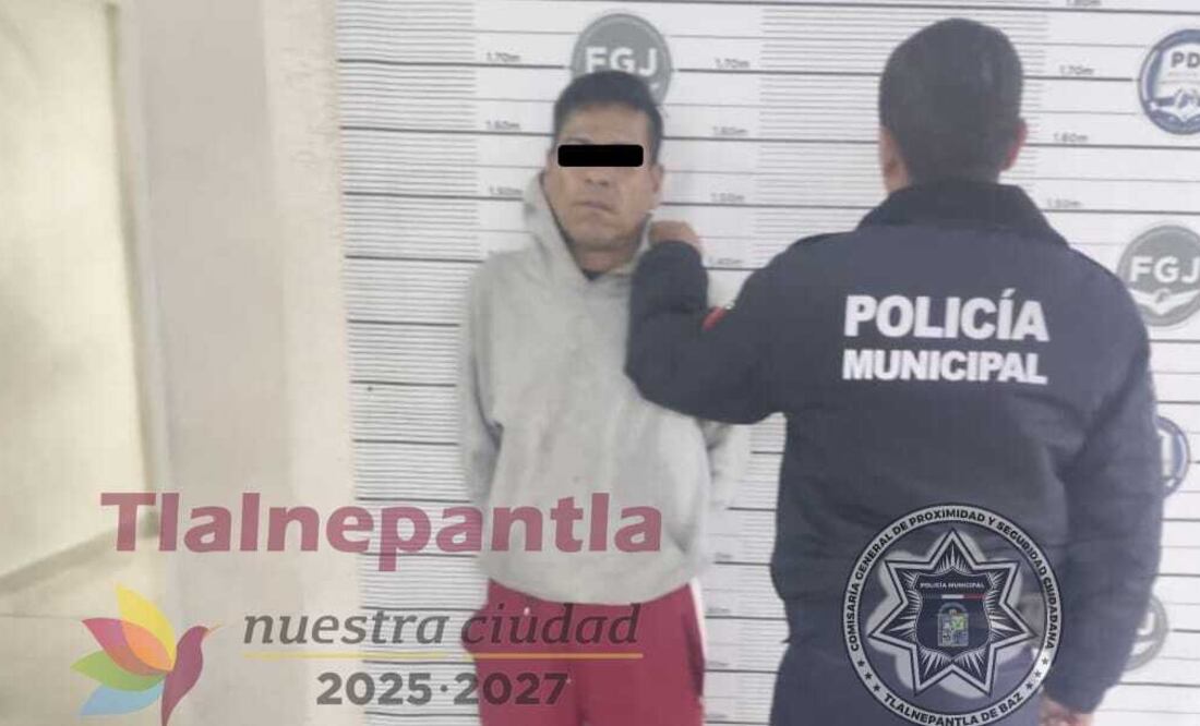 Vecinos de la colonia Lázaro Cárdenas alertaron de la presencia de hombres armados / Foto Especial