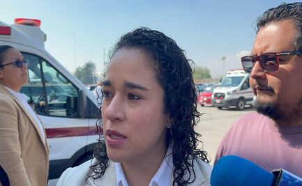 Comités de Evaluación para elección judicial en Edomex tendrán 36 horas para atender omisiones 