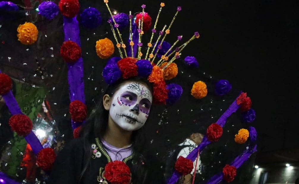 Músicos de Europa y ballets folclóricos de Rumanía y Colombia enriquecerán la programación artística de este año. Foto Especial