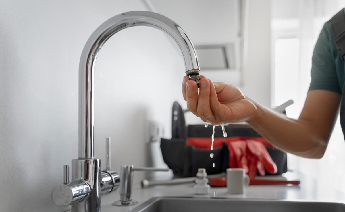 Toluca: ¡Agua que no has de beber...! Consejos para sobrevivir al recorte