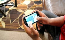 En Edomex se denuncian 58 ciberdelitos al día: Estas son las estafas más comunes