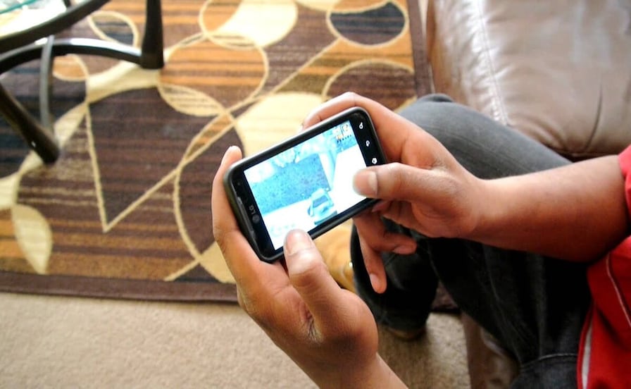 En Edomex se denuncian 58 ciberdelitos al día: Estas son las estafas más comunes

