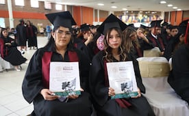 Tlalnepantla consolida su política educativa con inversión histórica de más de 52 mdp