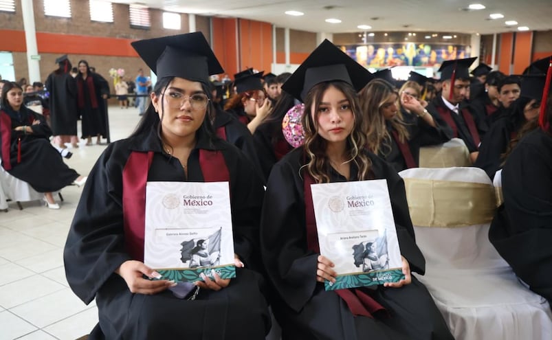 Tlalnepantla consolida su política educativa con inversión histórica de más de 52 mdp