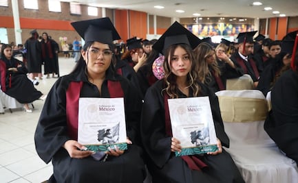 Tlalnepantla consolida su política educativa con inversión histórica de más de 52 mdp