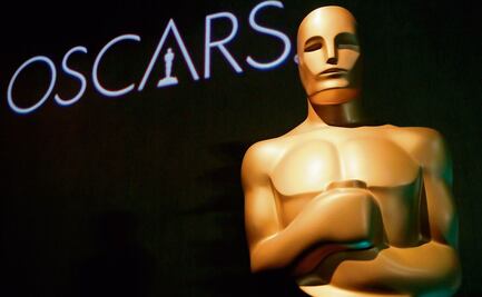 Nominados a los Premios Oscar 2025: ¡Entérate quiénes competirán por la estatuilla!