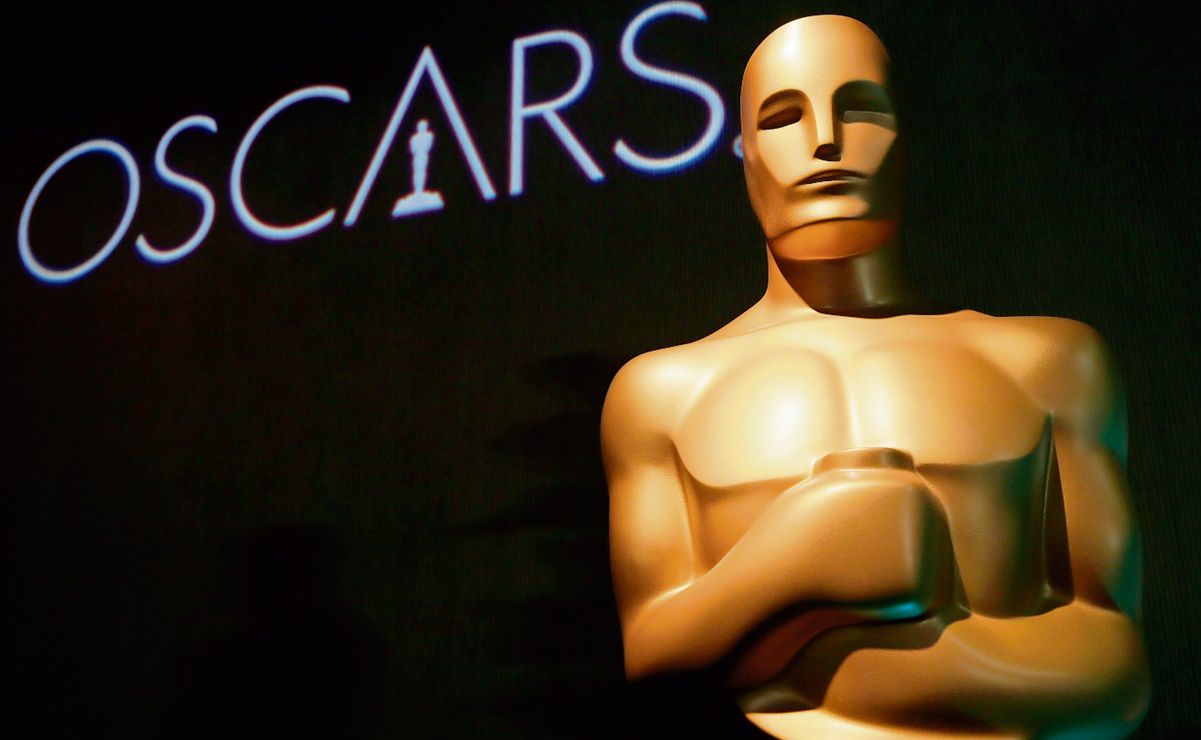 Nominados a los Premios Oscar 2025: ¡Entérate quiénes competirán por la estatuilla!