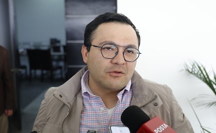 Secretaría de Movilidad confirma que aún no hay fecha ni acuerdo para el aumento a la tarifa del transporte público