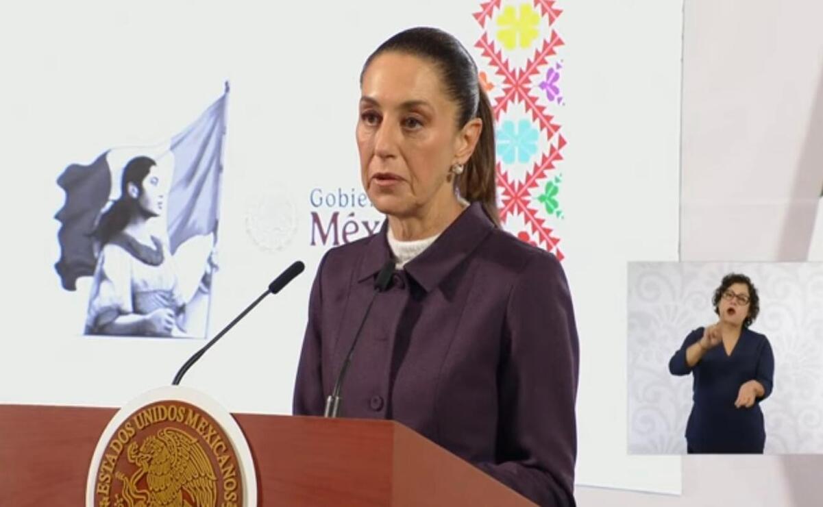 Este programa de desarrollo tocará temas prioritarios como el acceso al agua potable. Foto: Especial