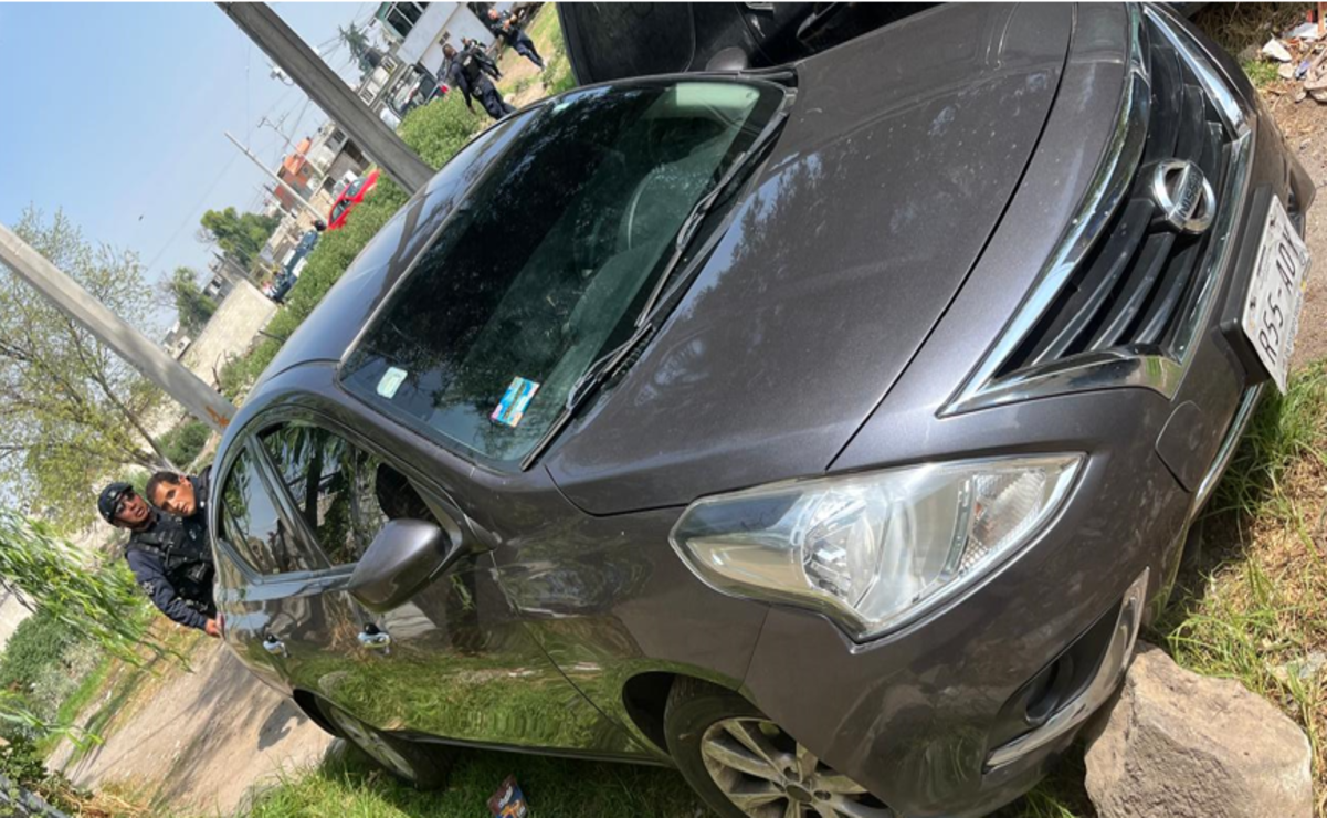 ¡Alerta Edomex! Descuentos irresistibles en autos por redes sociales, el gancho de estafadores