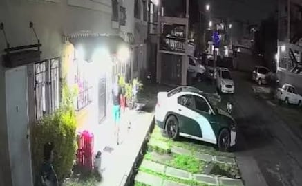 Investigan agresión contra un perro en Tecámac