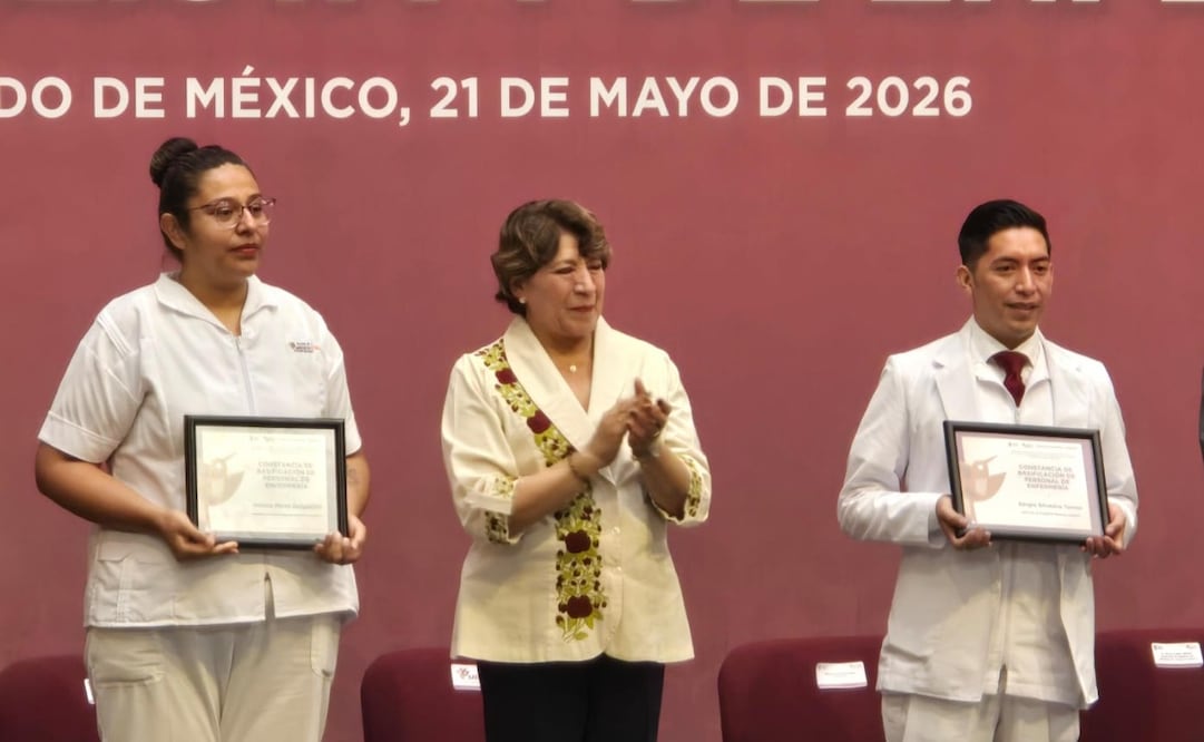 Las basificaciones a médicos especialistas fue para las áreas de anestesiología, cardiología, nefrología, neurocirugía, oncología, pediatría y urología. Foto. Alma Rodríguez