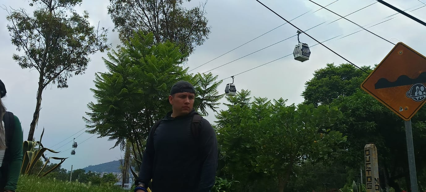 De acuerdo con el documento, el SITREM tendrá personalidad jurídica y patrimonio propios, y quedará sectorizado a la Secretaría de Movilidad encargada de planear y coordinar el sistema integral de transporte. Foto: Gisela González/ El Universal