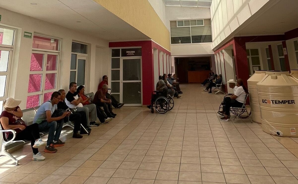 El uso del recurso será supervisado y verificado por instancias federales / Foto Especial