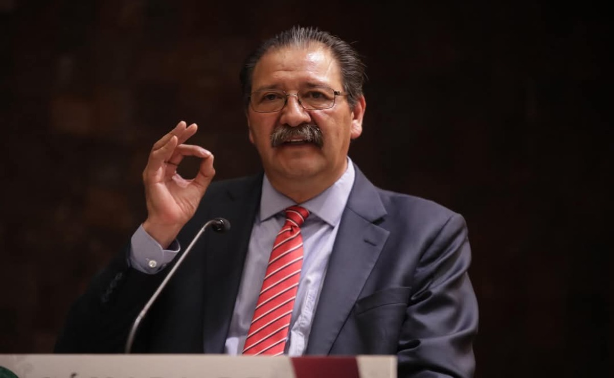 PT Edomex exige inhabilitación de autoridades de Capulhuac por presunta violencia y autoritarismo