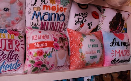 El regalo perfecto para mamá está en Edomex: Descubre los adorables peluches de Xonacatlán