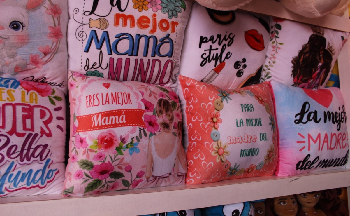 El regalo perfecto para mamá está en Edomex: Descubre los adorables peluches de Xonacatlán