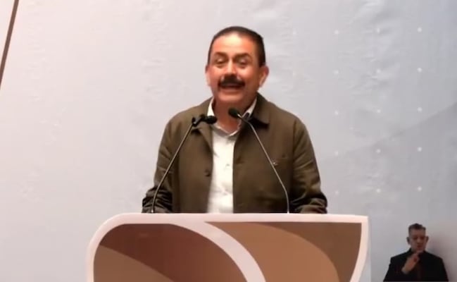 Prevén cambios en asignación de plazas docentes en Edomex ante investigación por presunta venta de espacios