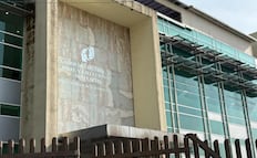 Este sábado, audiencia inicial para los detenidos por caso de Jonathan Meléndez