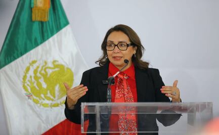 ¡Deuda histórica! Ecatepec debe 4 mil 551 millones de pesos por agua potable 