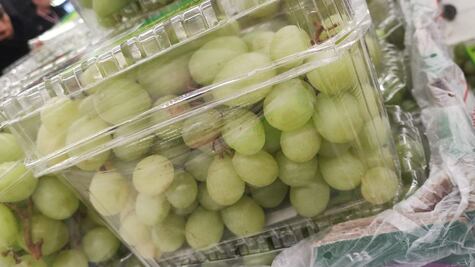 ¡Adiós 2025! 5 rituales infalibles para atraer amor, dinero y viajes en este Año Nuevo