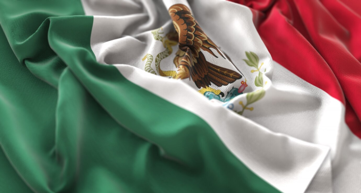 Curiosidades históricas de México que no aprendiste en la escuela