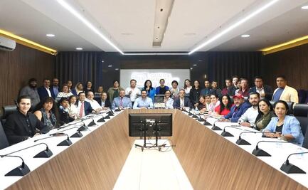 PAN vs legalización del aborto en Edomex