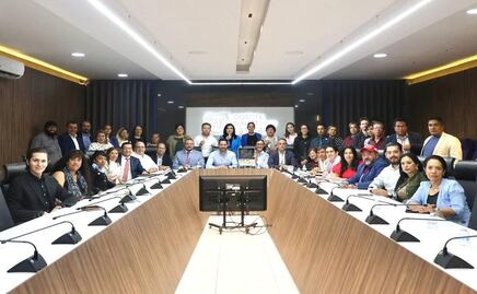 PAN vs legalización del aborto en Edomex