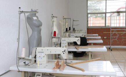 Adiós a la violencia: Edomex lanzan 8 centros para proteger y empoderar a las mujeres