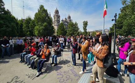 ¿Sabías que Toluca es cada vez más inclusiva?